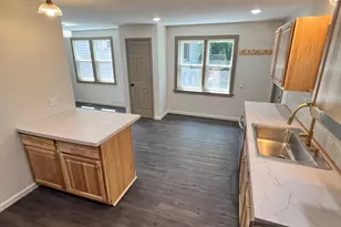 208 6th Ave, Bovey, MN 55709 - Photo 10