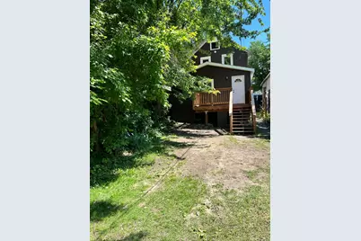 208 6th Avenue, Bovey, MN 55709 - Photo 4