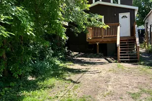 208 6th Ave, Bovey, MN 55709 - Photo 4