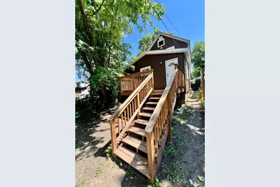208 6th Avenue, Bovey, MN 55709 - Photo 2