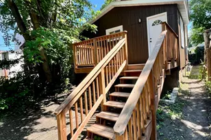208 6th Ave, Bovey, MN 55709 - Photo 2
