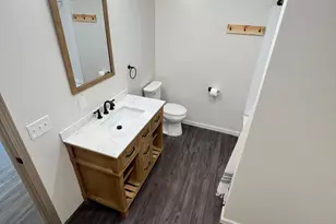 208 6th Ave, Bovey, MN 55709 - Photo 14
