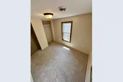 208 6th Avenue, Bovey, MN 55709 - Photo 24