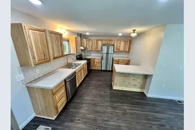 208 6th Avenue, Bovey, MN 55709 - Photo 6