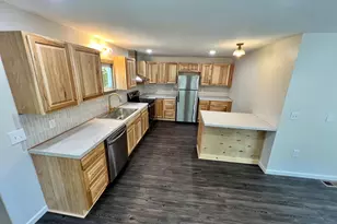 208 6th Ave, Bovey, MN 55709 - Photo 6