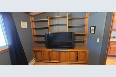 1503 Claudia Avenue, La Crescent, MN 55947 - Photo 26
