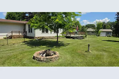 1503 Claudia Avenue, La Crescent, MN 55947 - Photo 66
