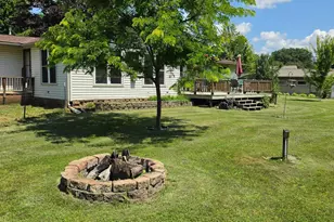 1503 Claudia Ave, La Crescent, MN 55947 - Photo 66