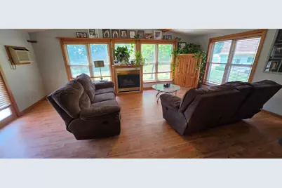 1503 Claudia Avenue, La Crescent, MN 55947 - Photo 8