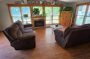 1503 Claudia Ave, La Crescent, MN 55947 - Photo 8