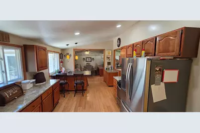 1503 Claudia Avenue, La Crescent, MN 55947 - Photo 18