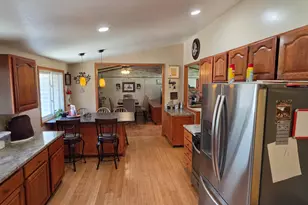 1503 Claudia Ave, La Crescent, MN 55947 - Photo 18