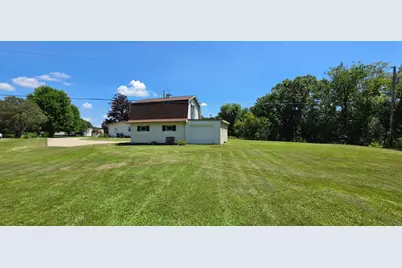 1503 Claudia Avenue, La Crescent, MN 55947 - Photo 58