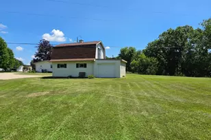 1503 Claudia Ave, La Crescent, MN 55947 - Photo 58