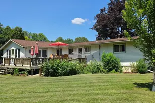 1503 Claudia Ave, La Crescent, MN 55947 - Photo 68