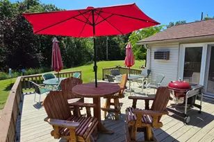1503 Claudia Ave, La Crescent, MN 55947 - Photo 72