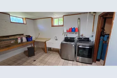 1503 Claudia Avenue, La Crescent, MN 55947 - Photo 46