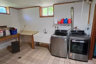1503 Claudia Ave, La Crescent, MN 55947 - Photo 46