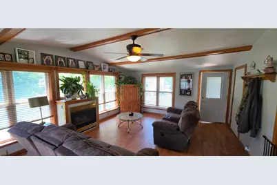 1503 Claudia Avenue, La Crescent, MN 55947 - Photo 6