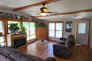 1503 Claudia Ave, La Crescent, MN 55947 - Photo 6
