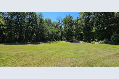 1503 Claudia Avenue, La Crescent, MN 55947 - Photo 60