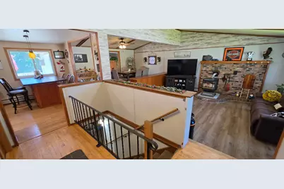 1503 Claudia Avenue, La Crescent, MN 55947 - Photo 12