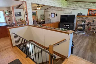 1503 Claudia Ave, La Crescent, MN 55947 - Photo 12