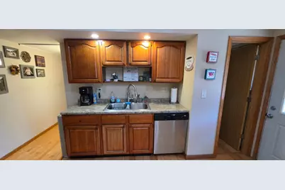 1503 Claudia Avenue, La Crescent, MN 55947 - Photo 22