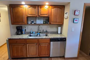 1503 Claudia Ave, La Crescent, MN 55947 - Photo 22