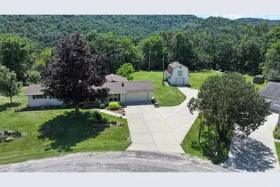 1503 Claudia Avenue, La Crescent, MN 55947 - Photo 80