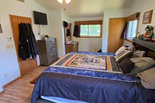 1503 Claudia Ave, La Crescent, MN 55947 - Photo 34