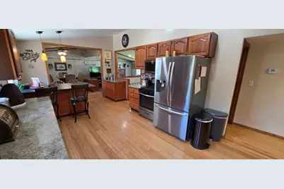 1503 Claudia Avenue, La Crescent, MN 55947 - Photo 20