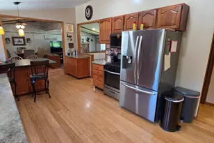 1503 Claudia Ave, La Crescent, MN 55947 - Photo 20