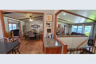 1503 Claudia Avenue, La Crescent, MN 55947 - Photo 14