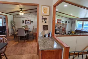 1503 Claudia Ave, La Crescent, MN 55947 - Photo 14