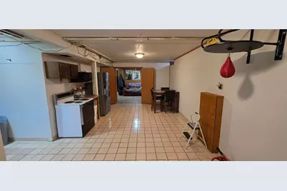 1503 Claudia Avenue, La Crescent, MN 55947 - Photo 48