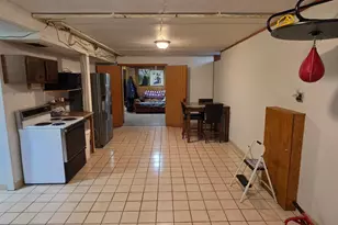 1503 Claudia Ave, La Crescent, MN 55947 - Photo 48