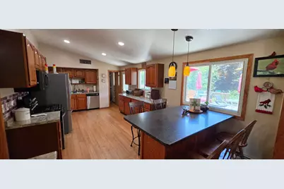 1503 Claudia Avenue, La Crescent, MN 55947 - Photo 16