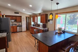 1503 Claudia Ave, La Crescent, MN 55947 - Photo 16