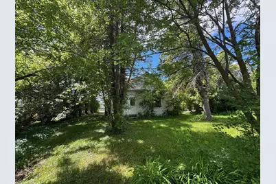 73 2nd Street SE, Blackduck, MN 56630 - Photo 1