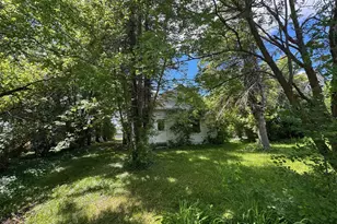 73 2nd Street SE, Blackduck, MN 56630 - Photo 1