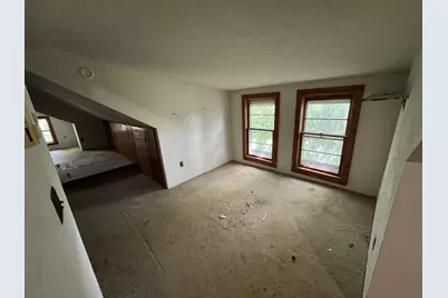 73 2nd Street SE, Blackduck, MN 56630 - Photo 10