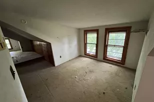 73 2nd Street SE, Blackduck, MN 56630 - Photo 10