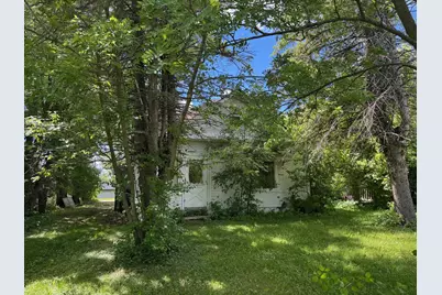 73 2nd Street SE, Blackduck, MN 56630 - Photo 2