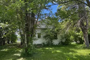 73 2nd Street SE, Blackduck, MN 56630 - Photo 2