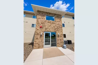 875 Bahls Drive #107, Hastings, MN 55033 - Photo 22