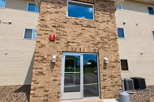 875 Bahls Dr, Hastings, MN 55033 - Photo 22