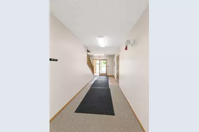 875 Bahls Drive #107, Hastings, MN 55033 - Photo 28