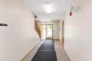 875 Bahls Dr, Hastings, MN 55033 - Photo 28