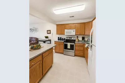 875 Bahls Drive #107, Hastings, MN 55033 - Photo 8
